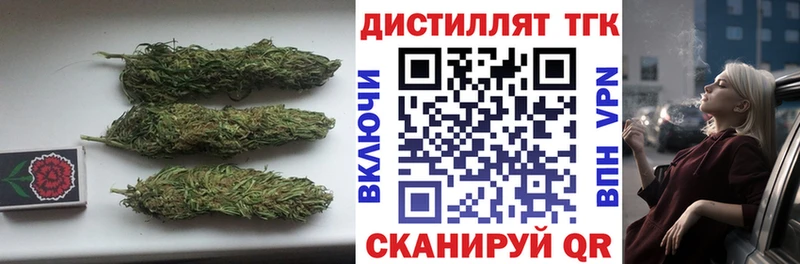 закладки  Бердск  hydra рабочий сайт  ТГК Wax 